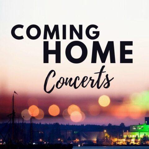 ABGESAGT JONI. - ComingHome Concerts präsentiert ein intimes Tribut an Joni Mitchell