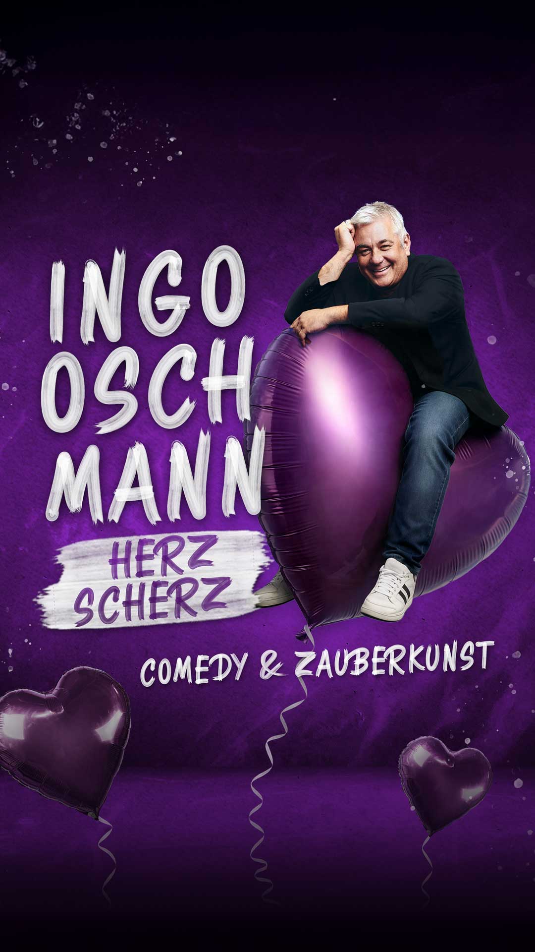 IGO_Herzscherz_9x16_web